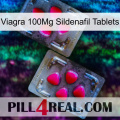 Viagra 100Mg Sildenafil Tablets 15